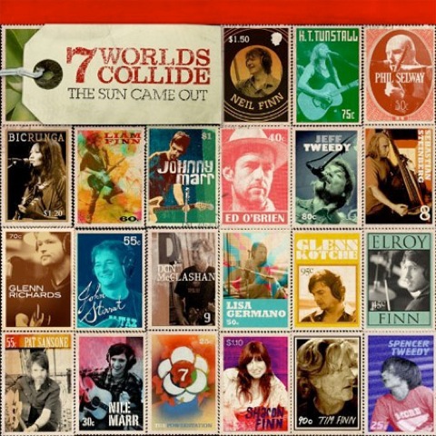 seven-worlds-collide-album-sun-art.jpg
